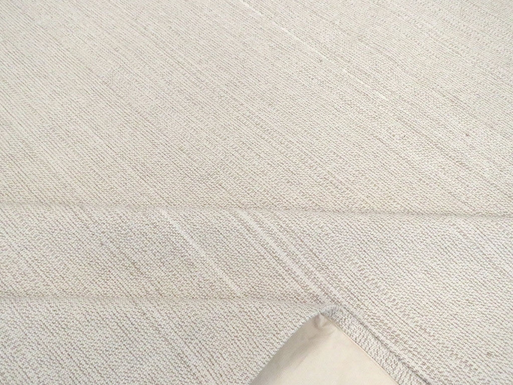 mid Rug - # 107390