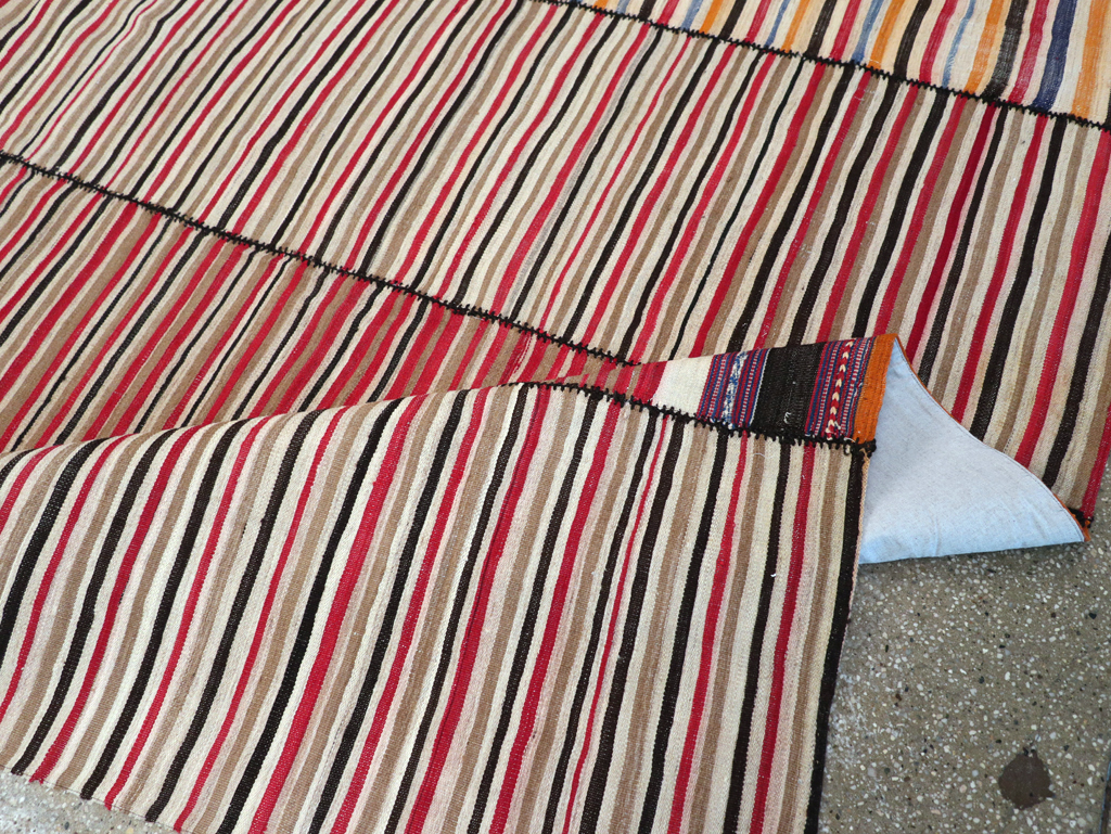 mid Carpet - # 107447