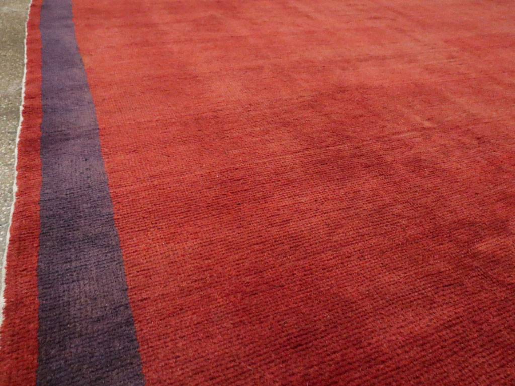 mid Carpet - # 106883