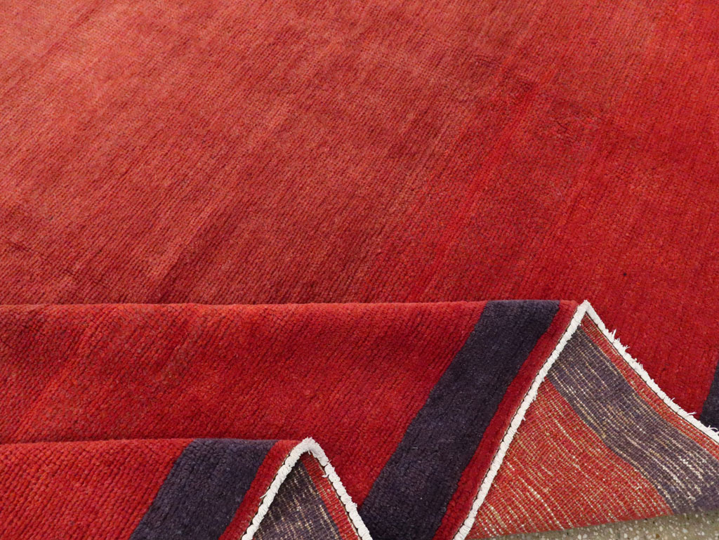 mid Carpet - # 106883