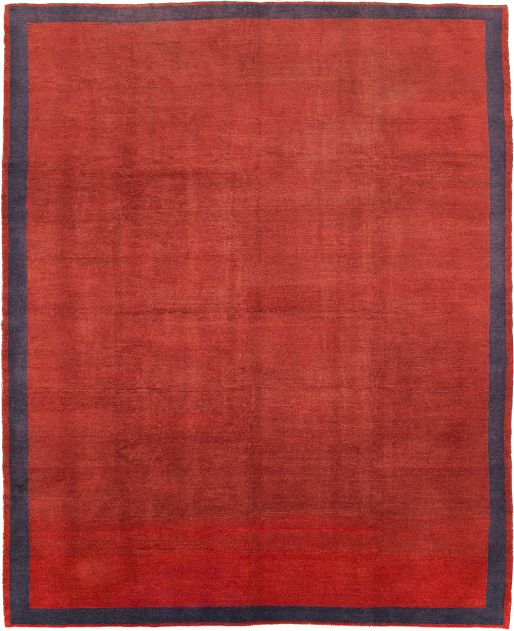 mid Carpet - # 106883