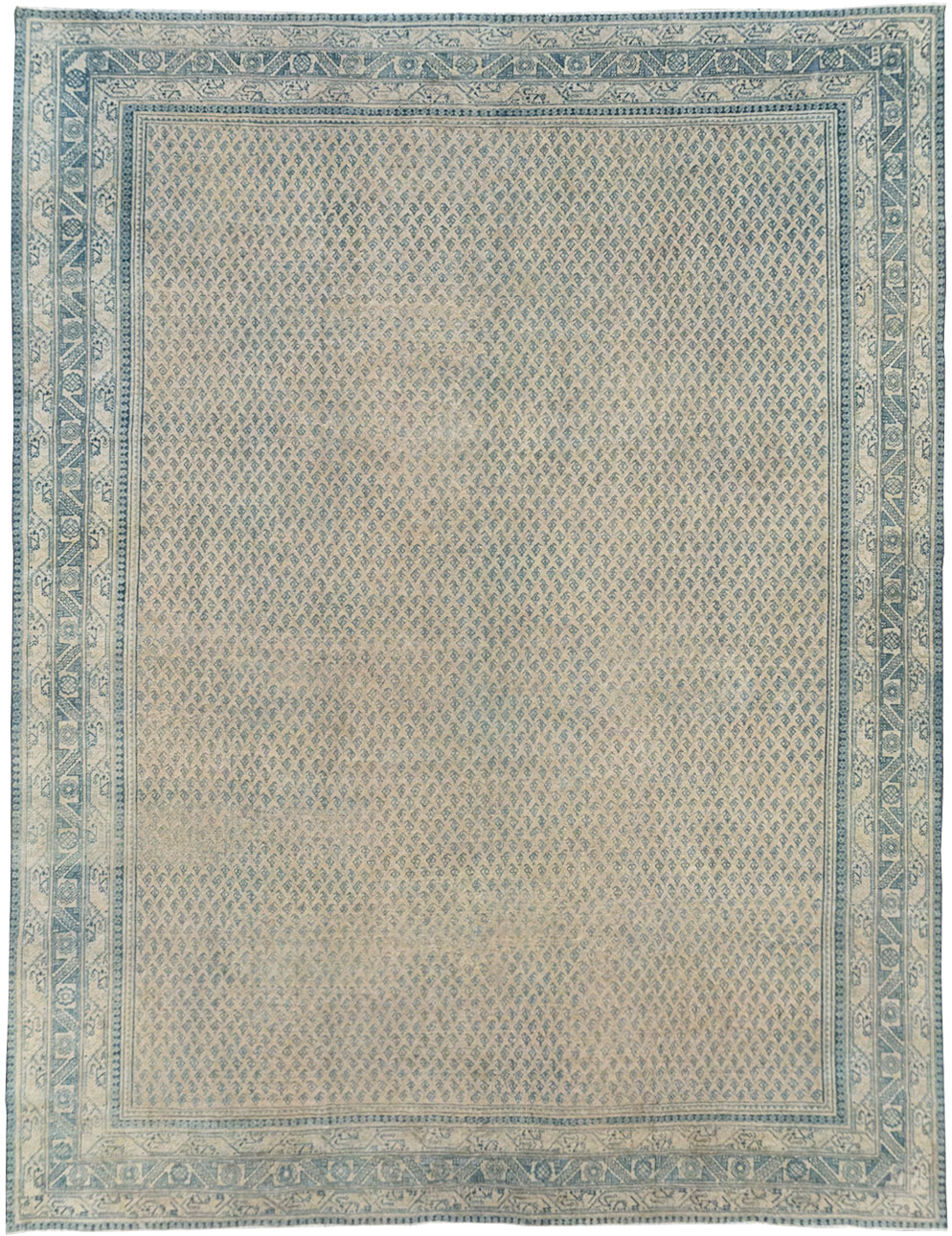 mir Carpet - # 108534