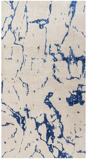 modern art - # 58200