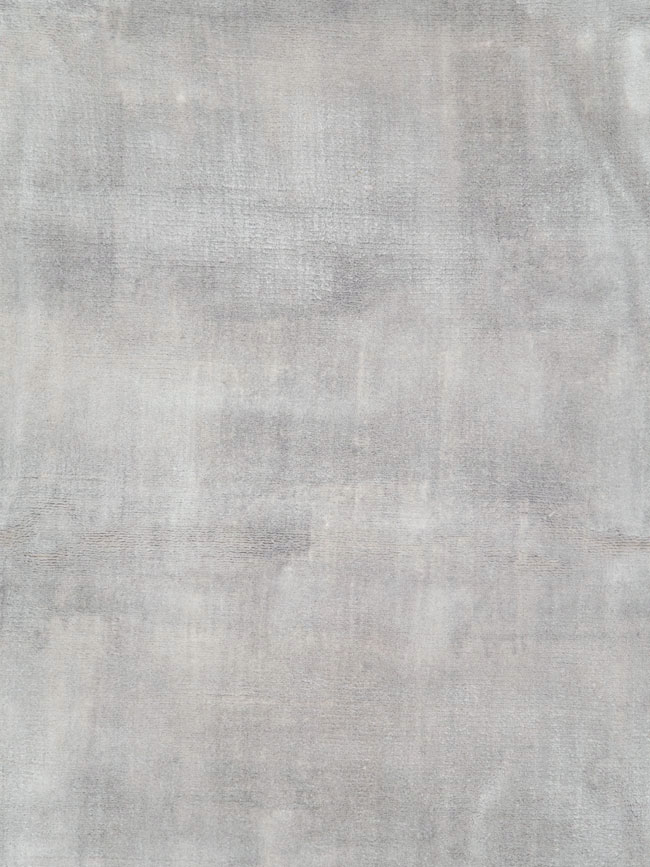 modern turkish Carpet - # 106124
