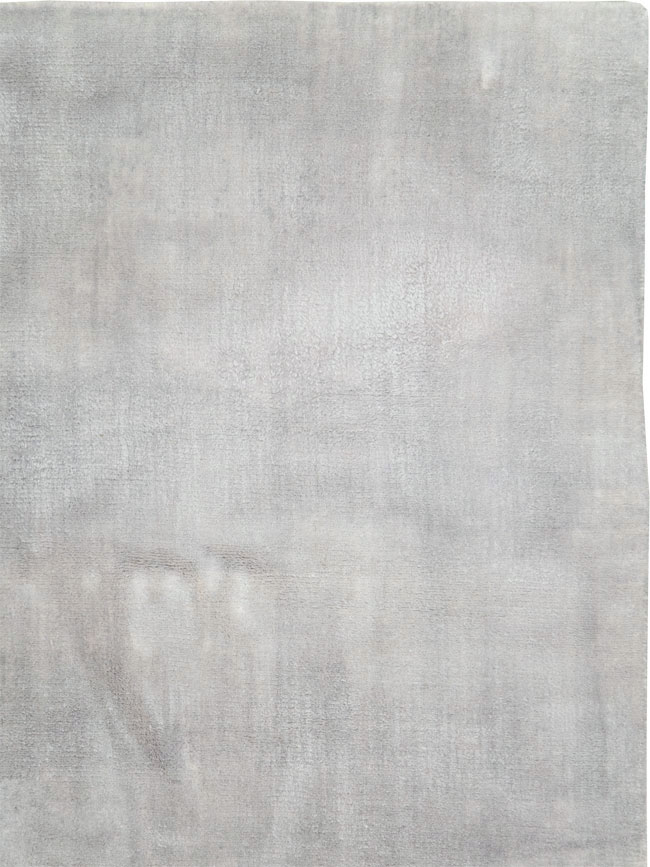 modern turkish Carpet - # 106124