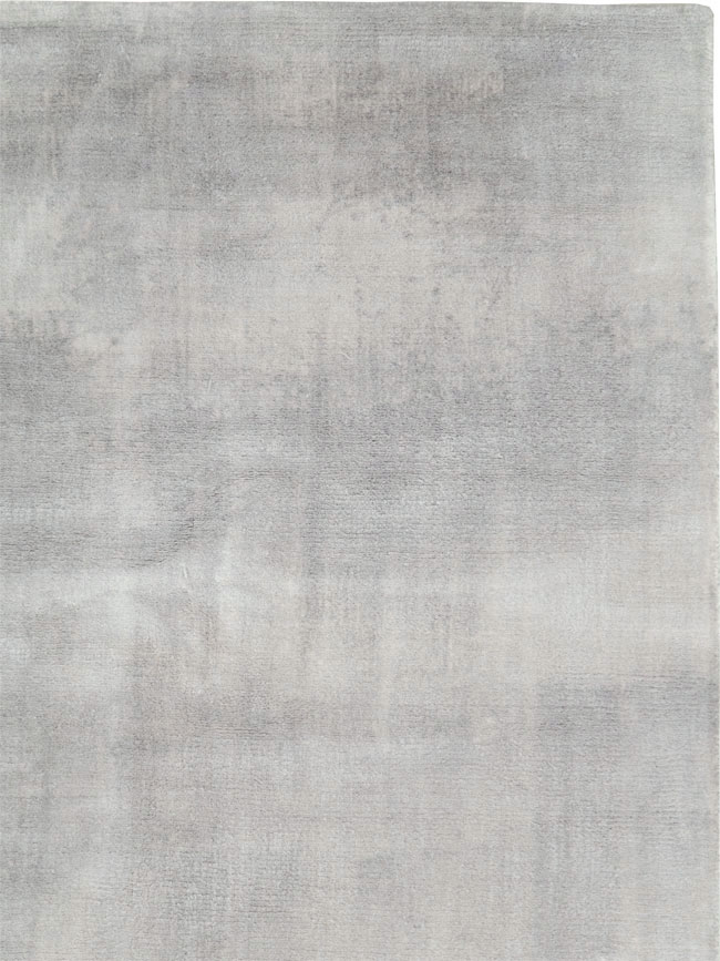 modern turkish Carpet - # 106124