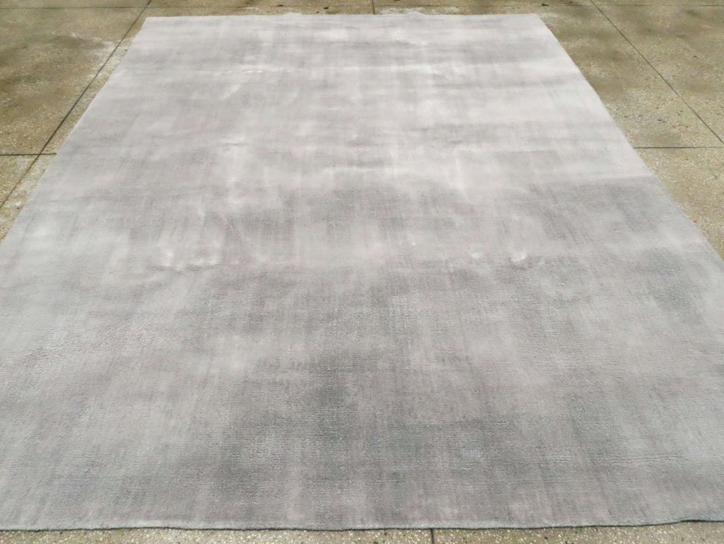 modern turkish Carpet - # 106124