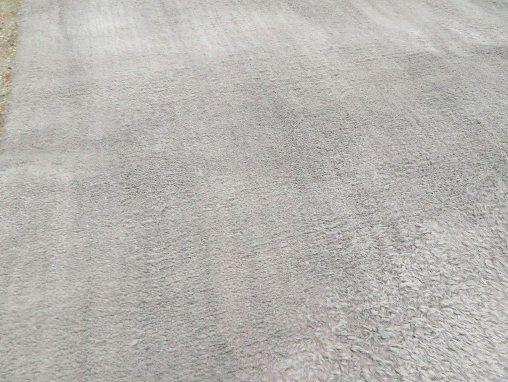 modern turkish Carpet - # 106124