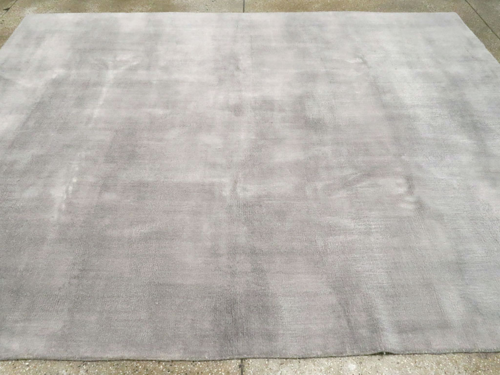 modern turkish Carpet - # 106124