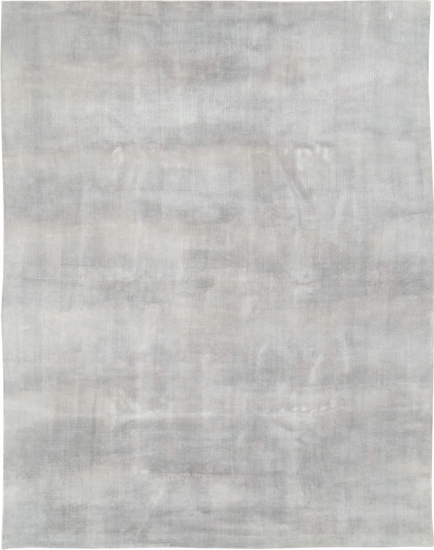 modern turkish Carpet - # 106124