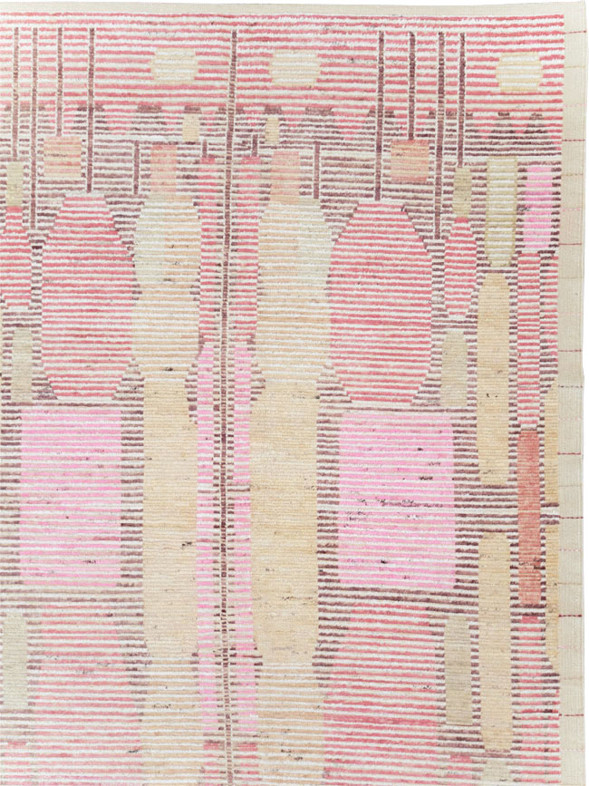 modern turkish large Carpet - # 107816