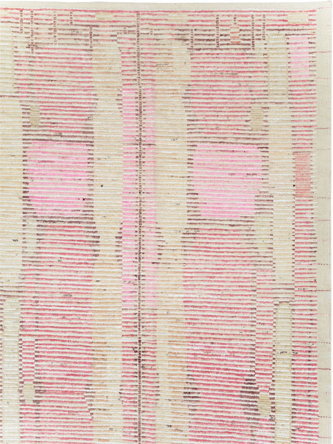 modern turkish large Carpet - # 107816