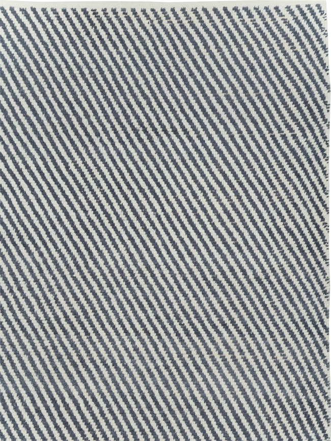 modern turkish room size Carpet - # 107474