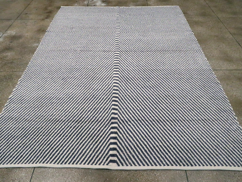 modern turkish room size Carpet - # 107474