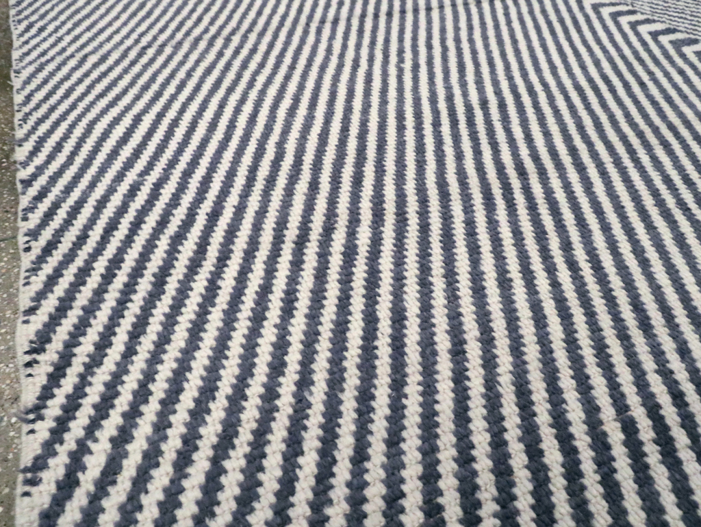 modern turkish room size Carpet - # 107474