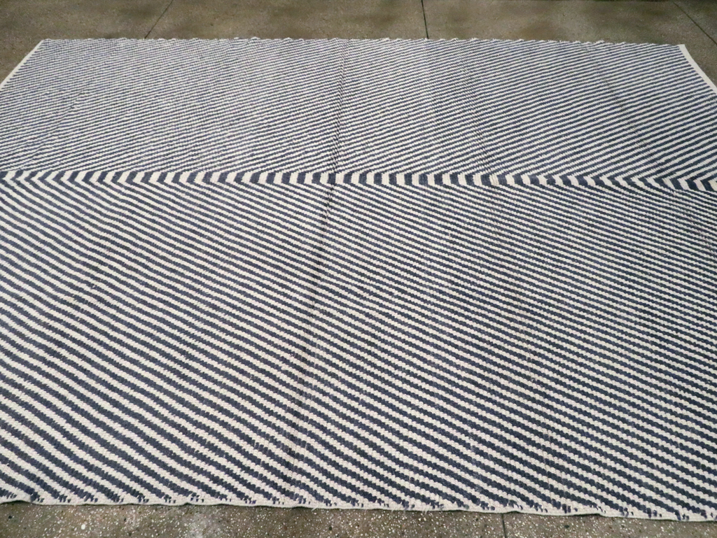 modern turkish room size Carpet - # 107474