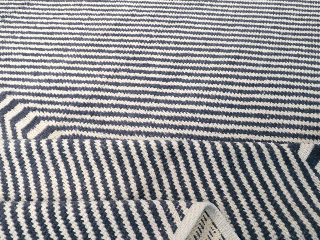 modern turkish room size Carpet - # 107474