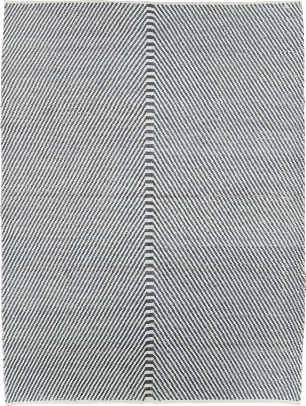 modern turkish room size Carpet - # 107474