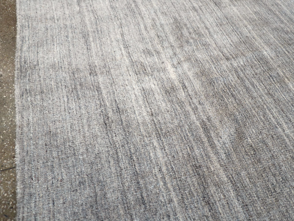 modern turkish small room size Carpet - # 108472