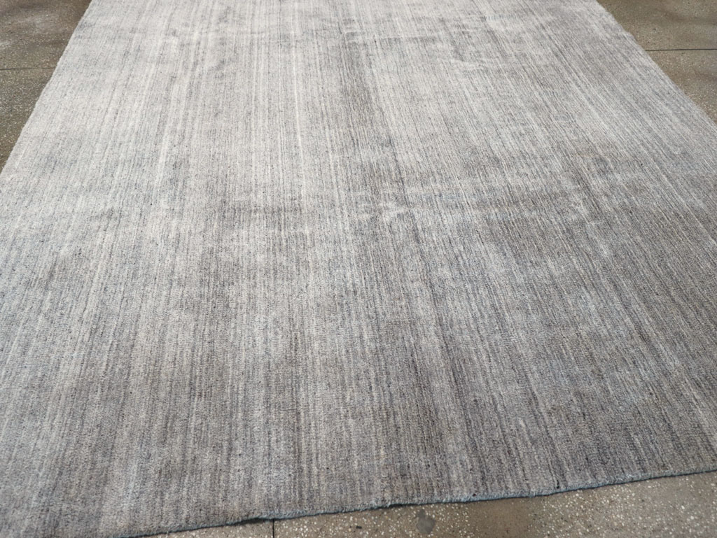 modern turkish small room size Carpet - # 108472