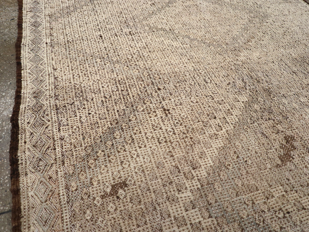 moroccan Rug - # 108944