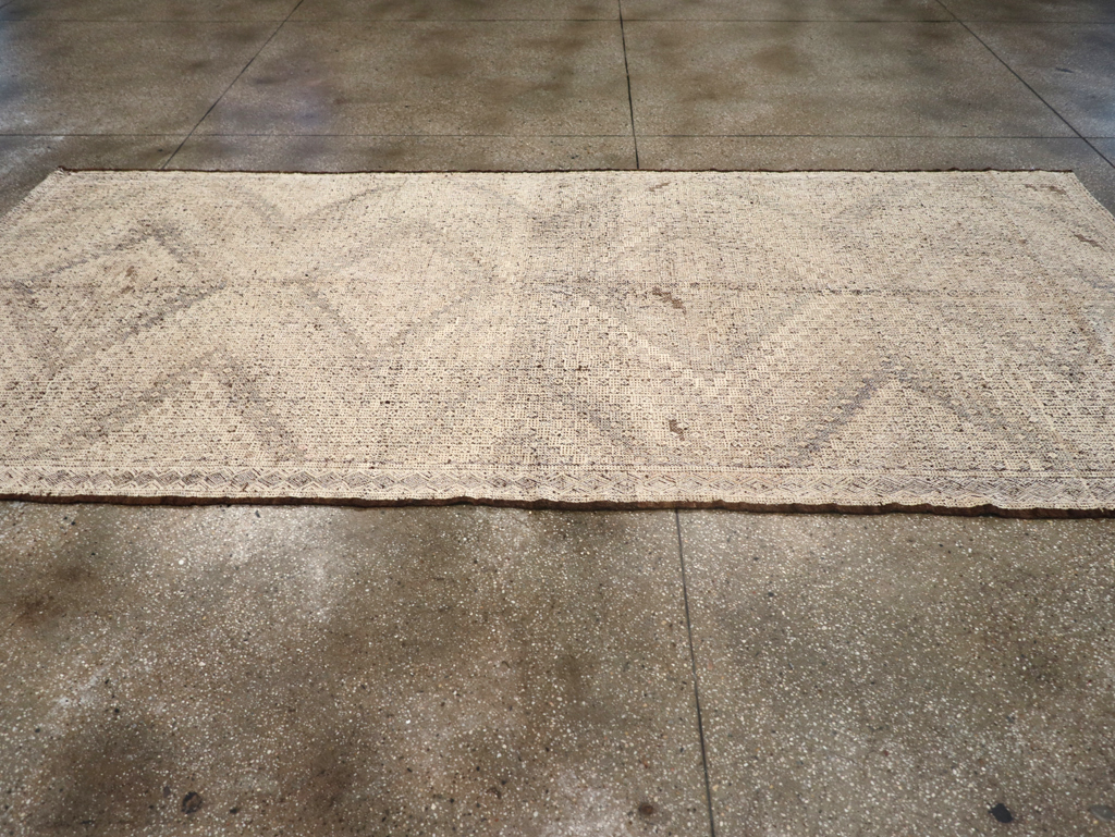 moroccan Rug - # 108944