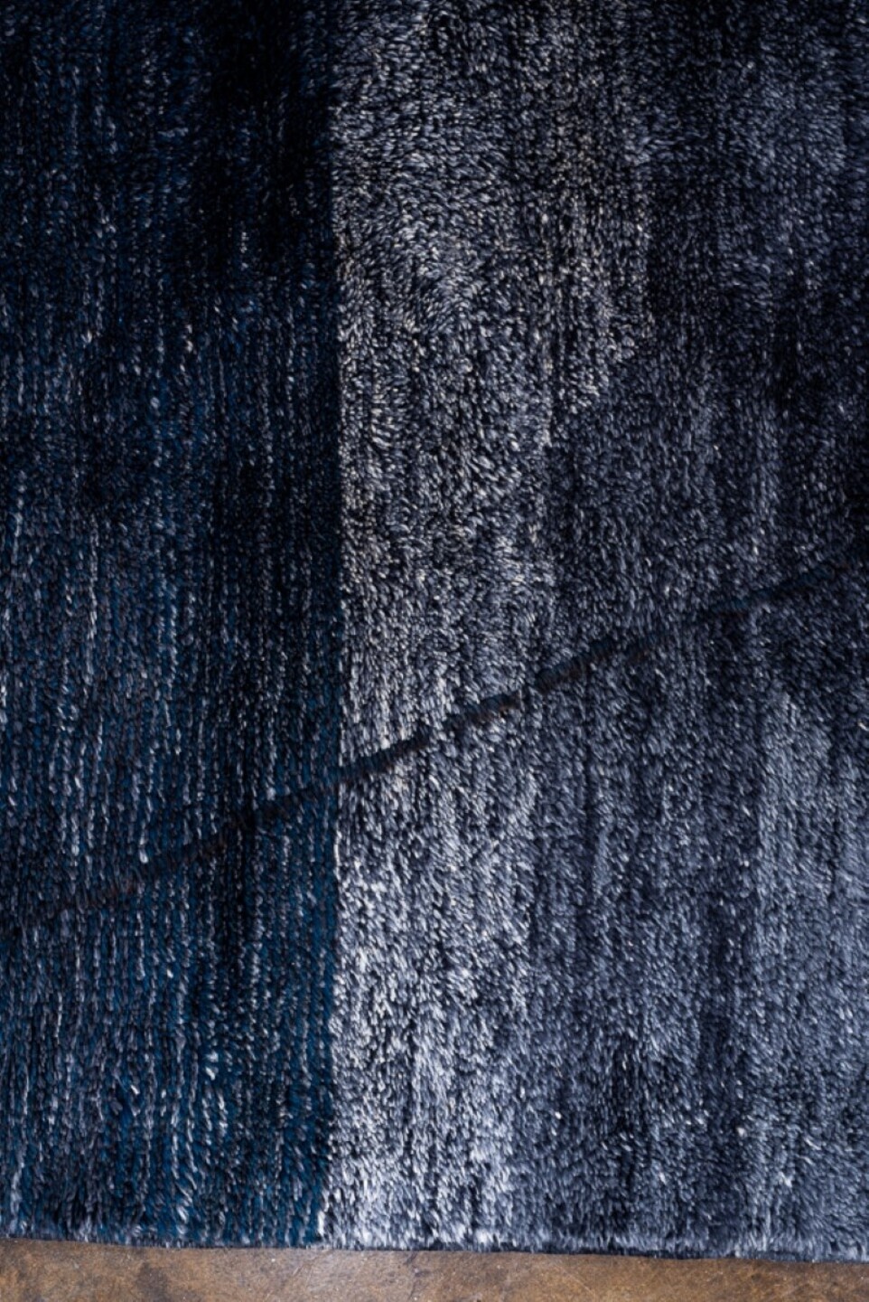 moroccan Carpet - # 129031