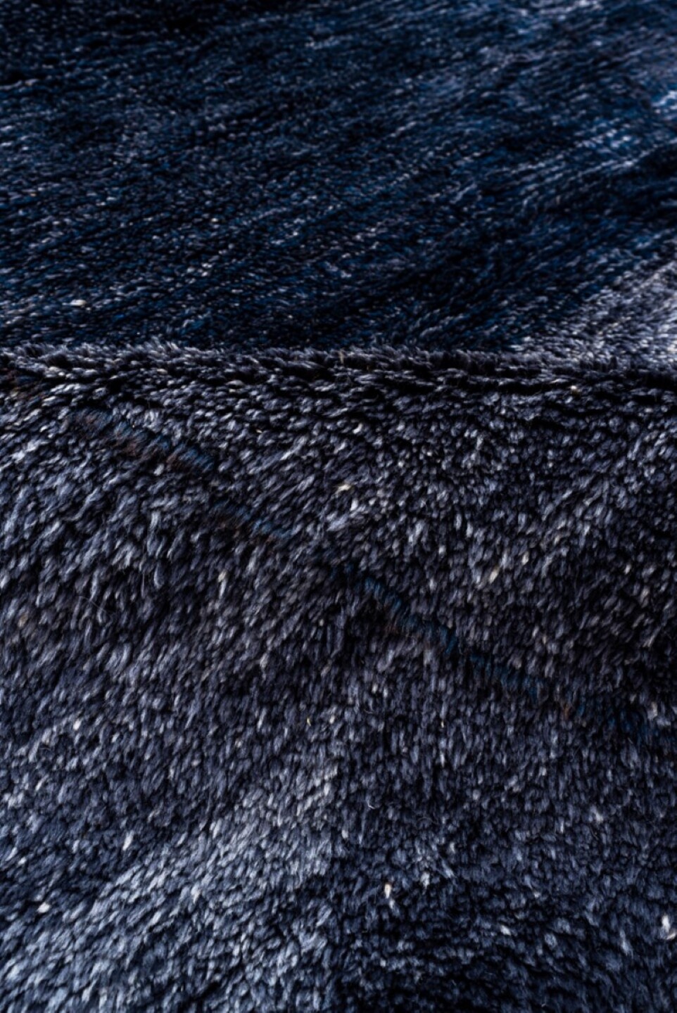 moroccan Carpet - # 129031