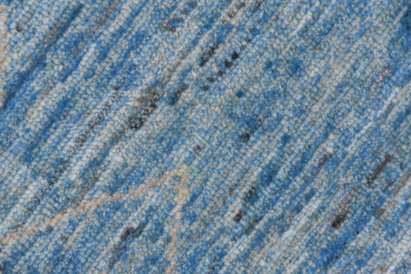 moroccan Carpet - # 58206