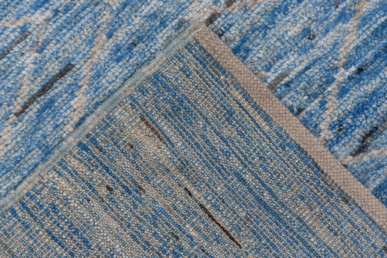 moroccan Carpet - # 58206