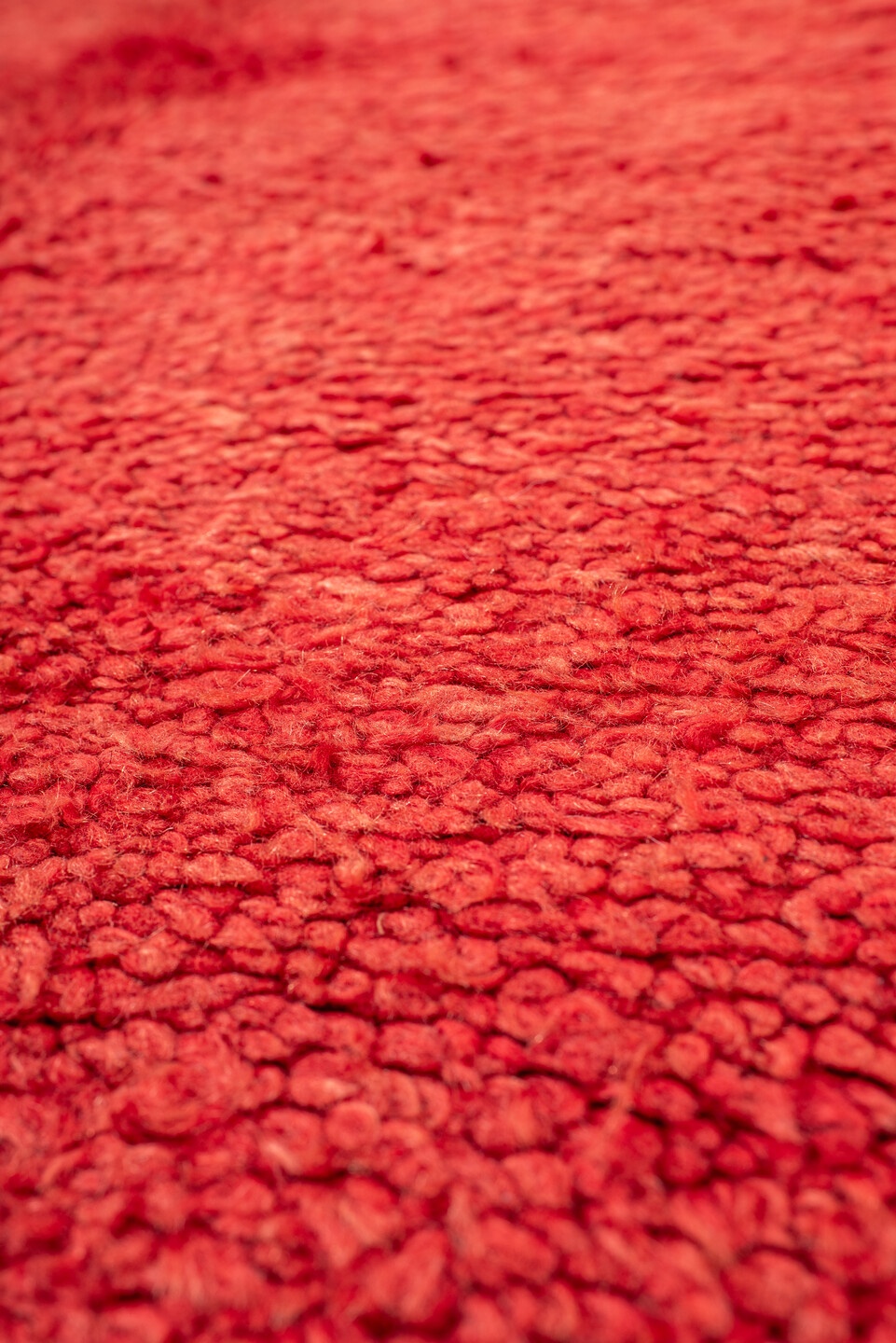 moroccan Rug - # 126040