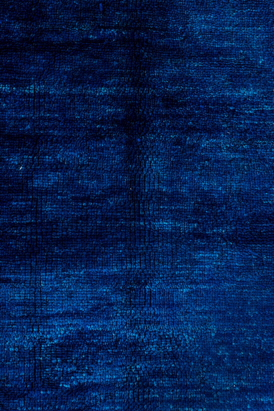 moroccan Rug - # 126269