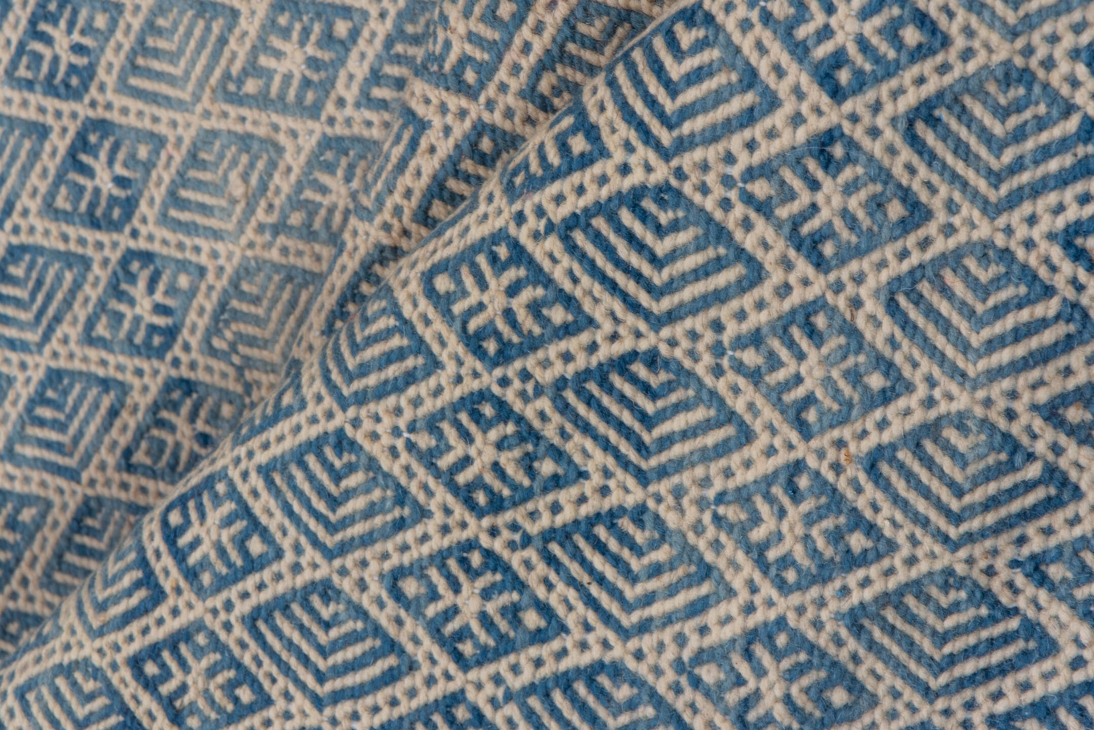 moroccan Rug - # 126588