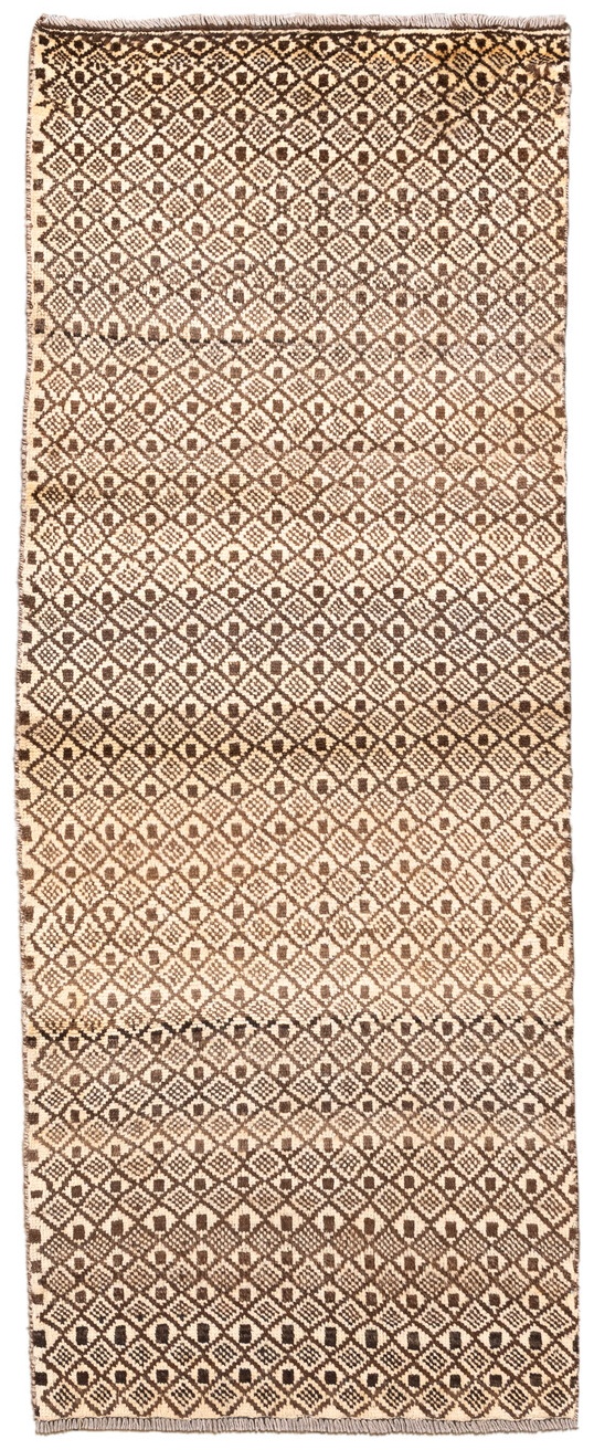 moroccan Rug - # 126614