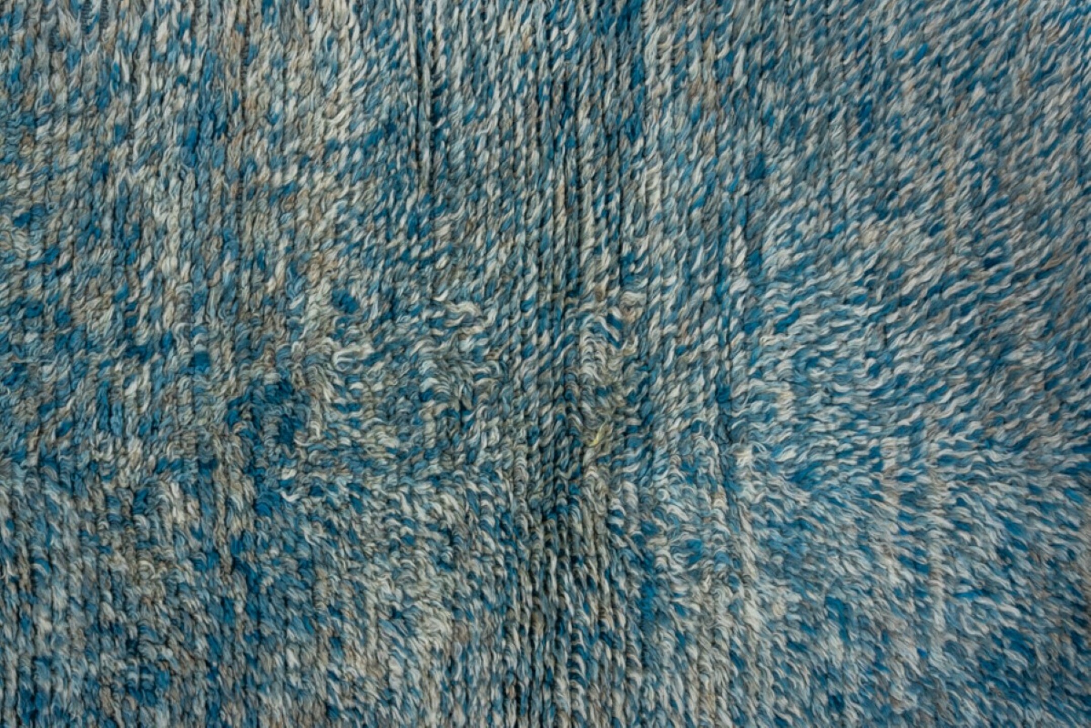 moroccan Rug - # 126889