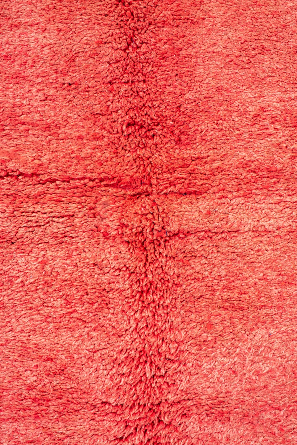 moroccan Rug - # 126932