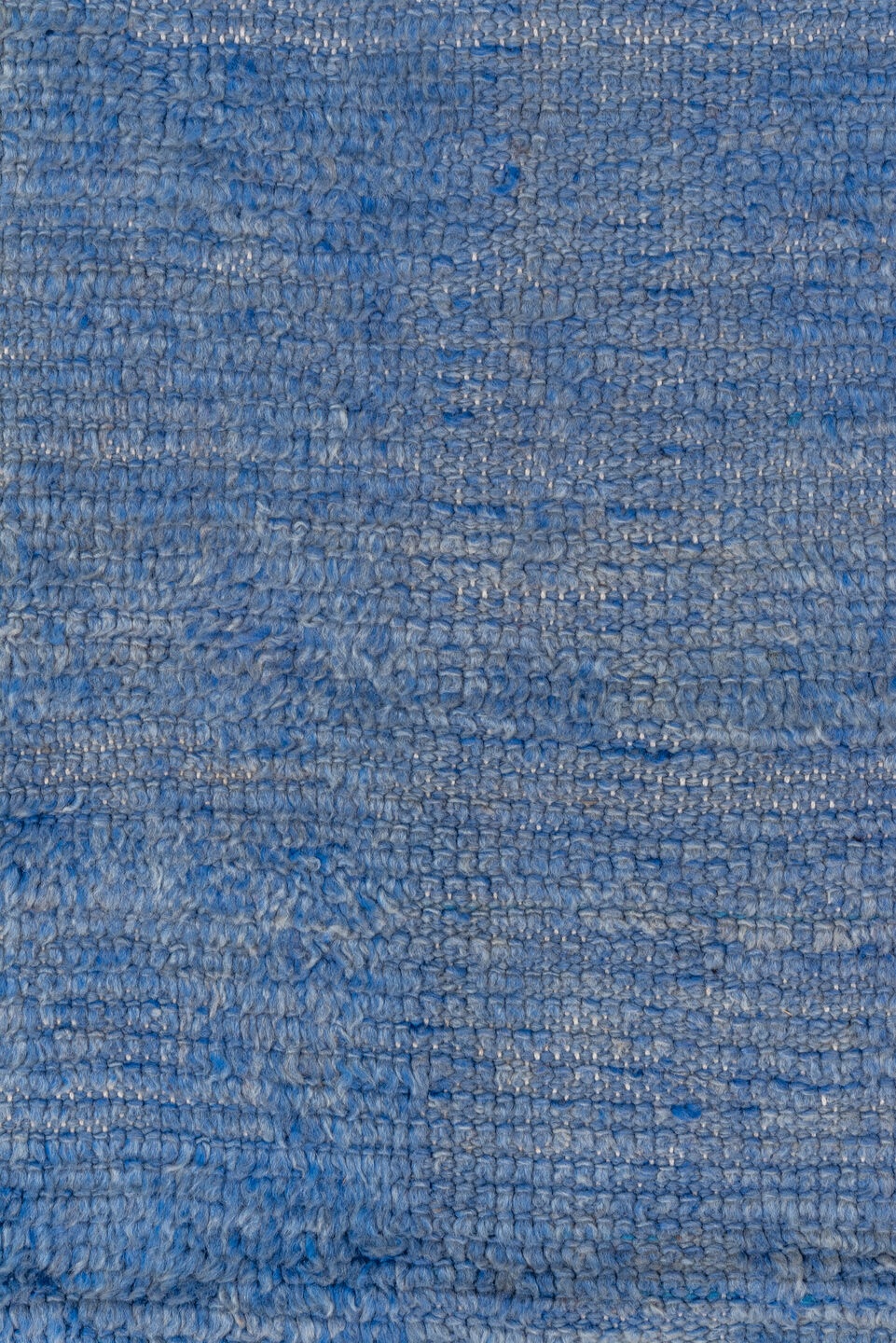 moroccan Rug - # 126979