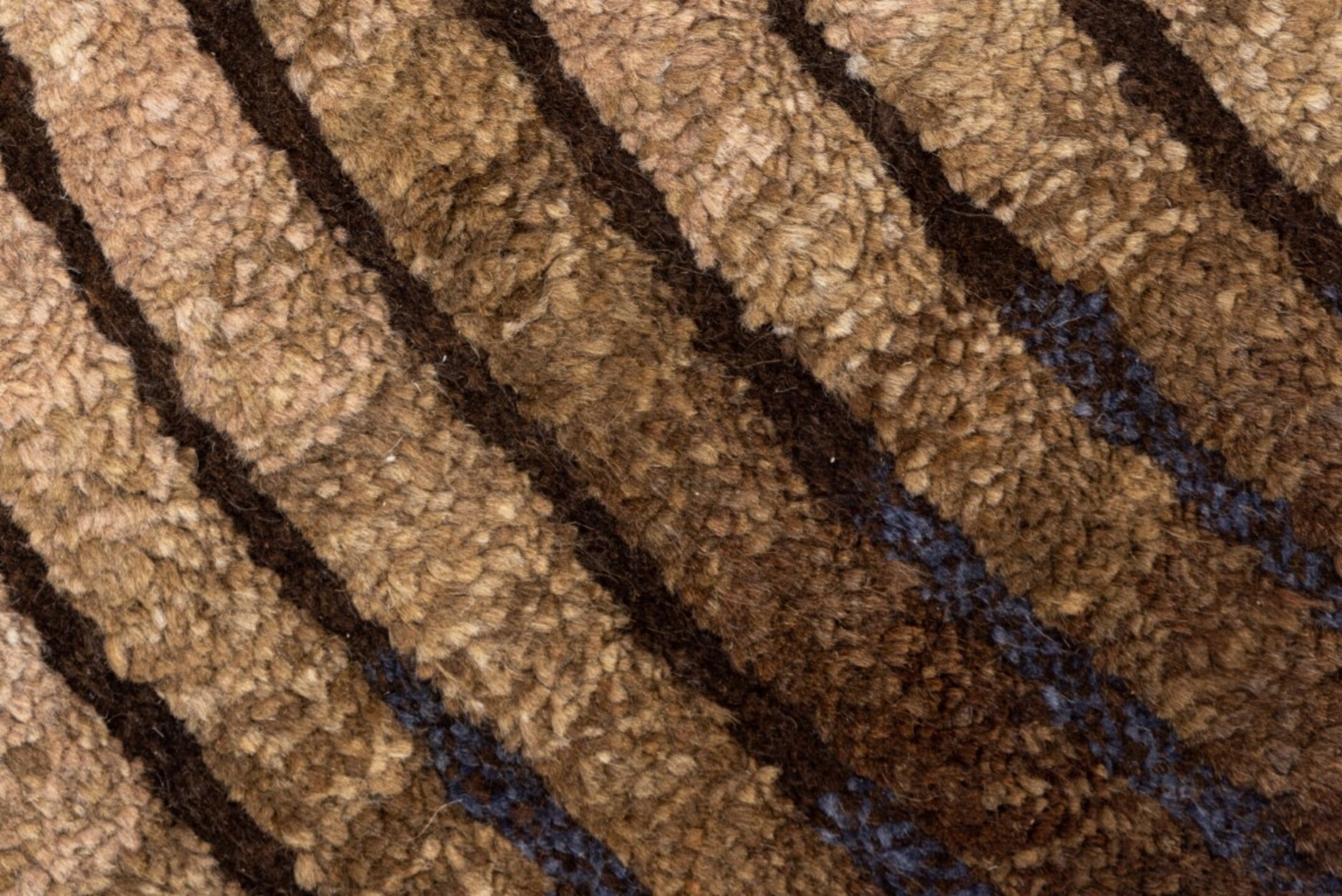 moroccan Rug - # 127026