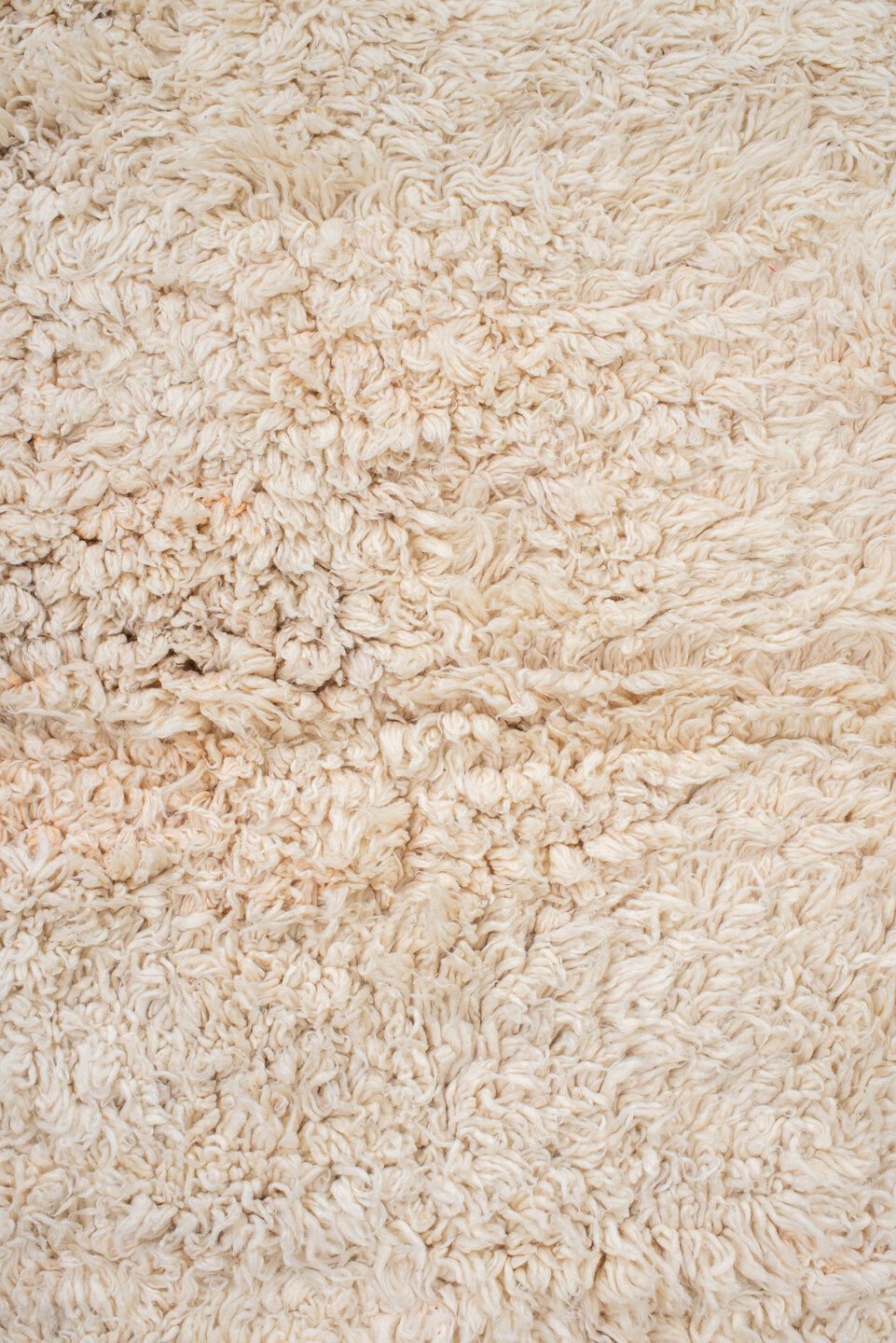 moroccan Rug - # 127156