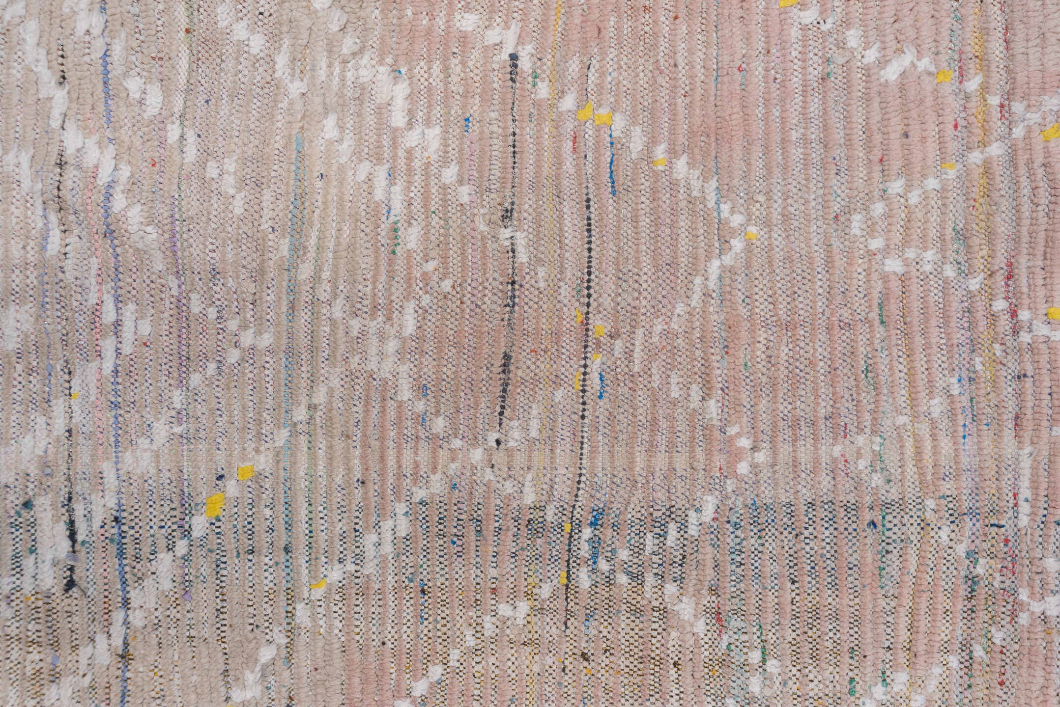 moroccan Rug - # 127315
