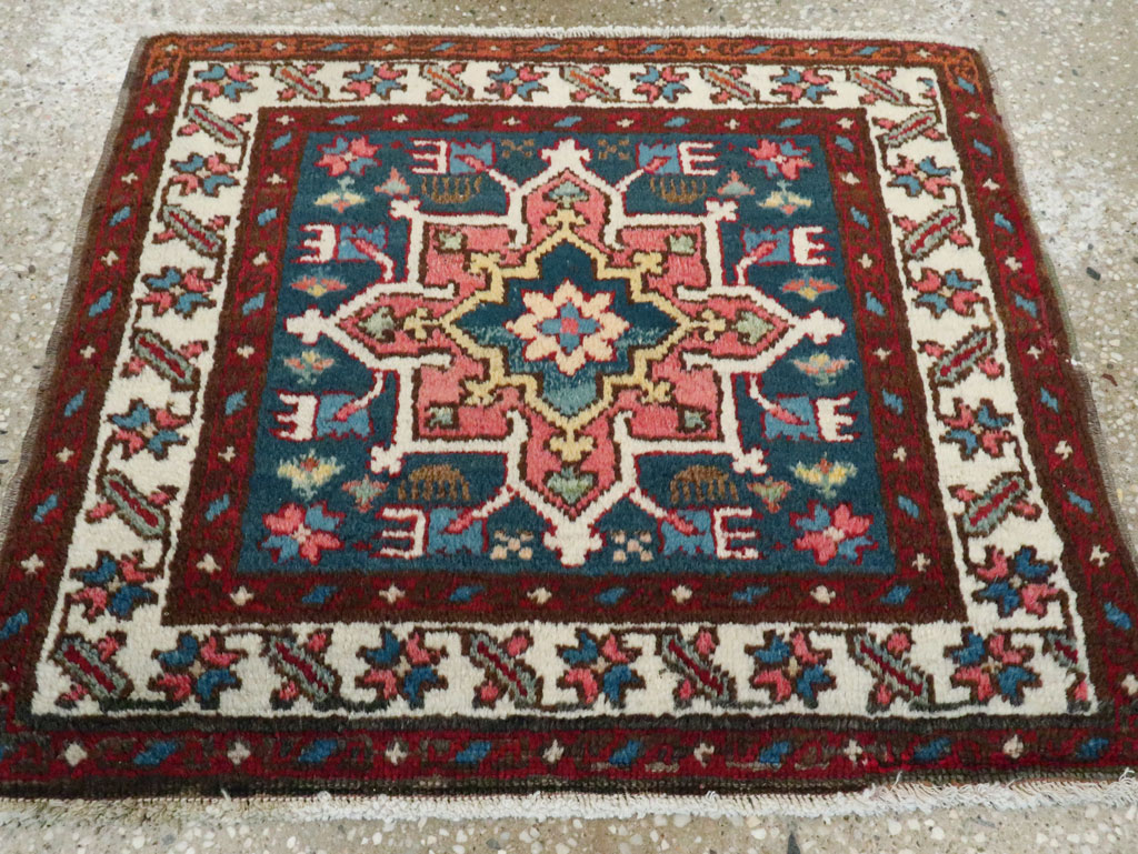 northwest Rug - # 101738