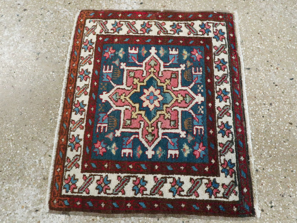 northwest Rug - # 101738