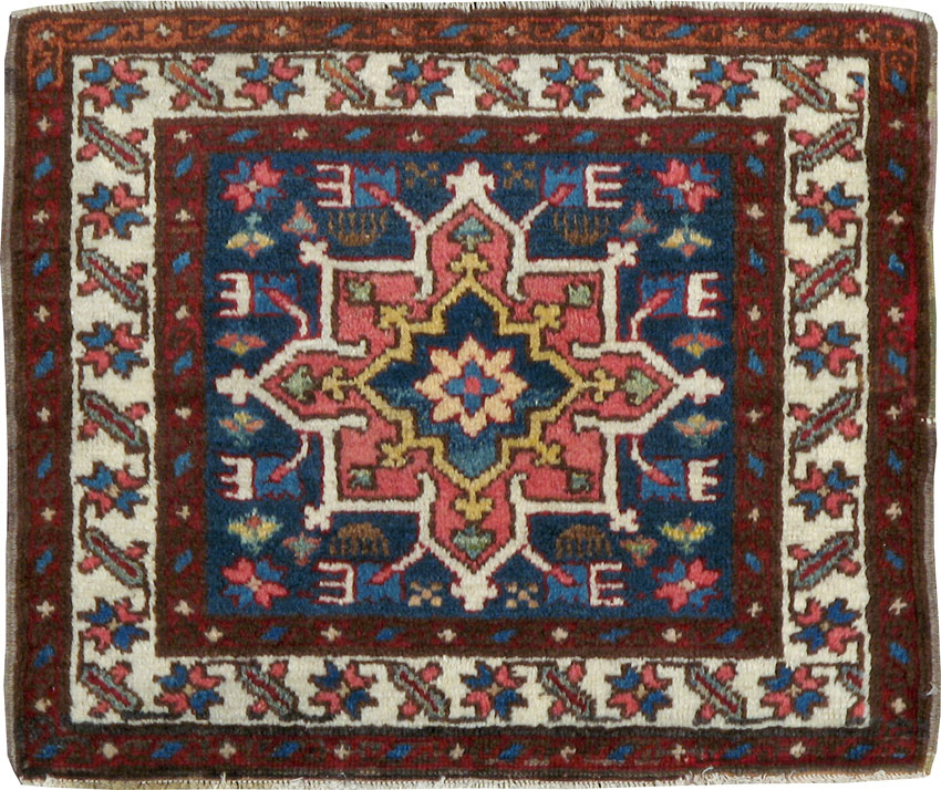 northwest Rug - # 101738