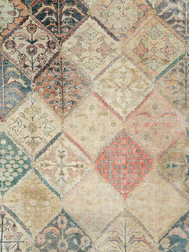 northwest Carpet - # 103090