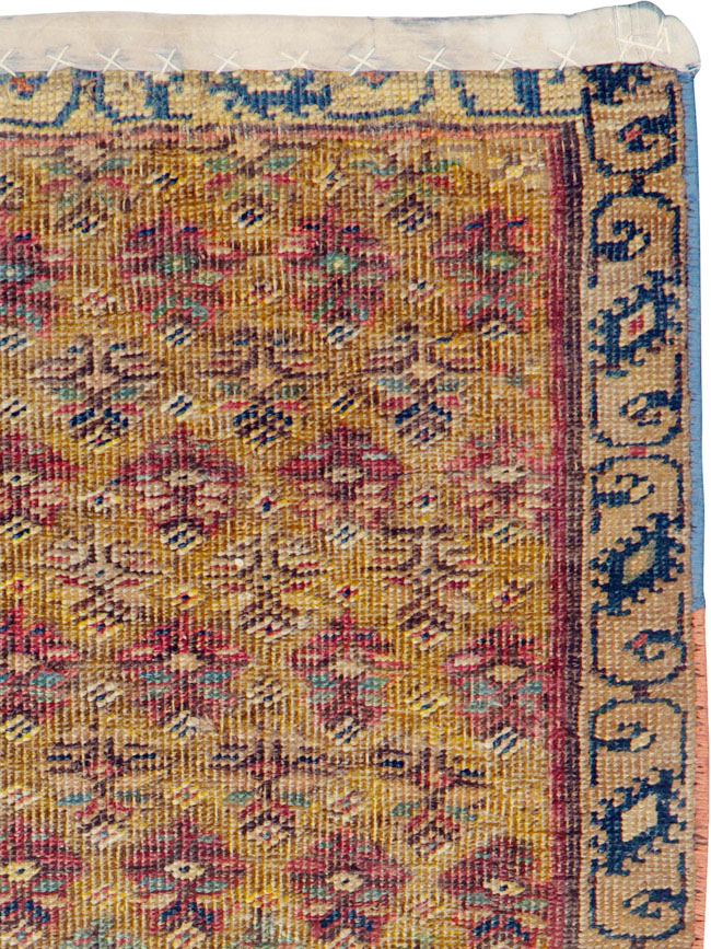 northwest Rug - # 103596