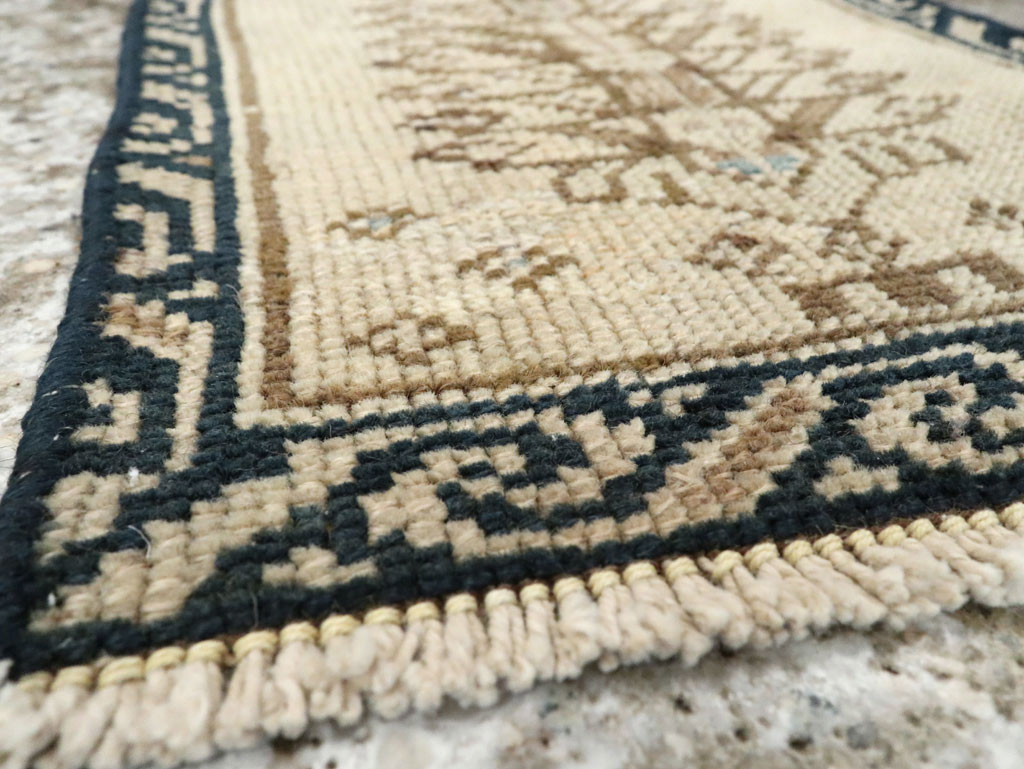 northwest Rug - # 103597