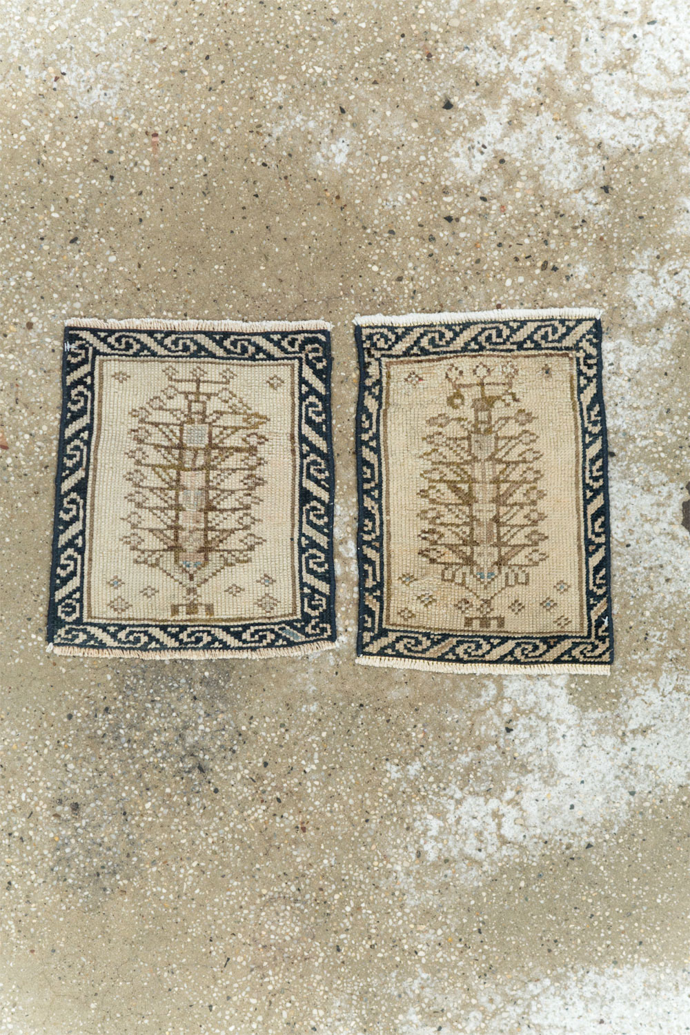 northwest Rug - # 103597