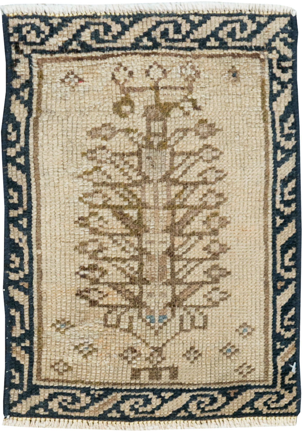 northwest Rug - # 103597