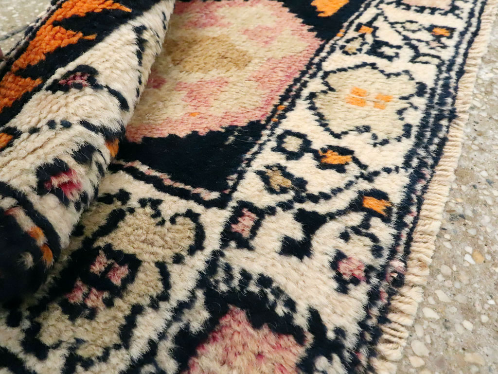 northwest Rug - # 104006