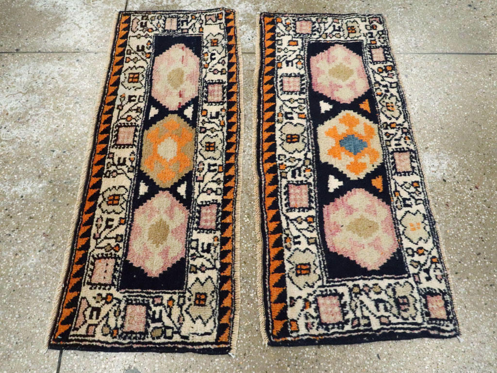 northwest Rug - # 104006
